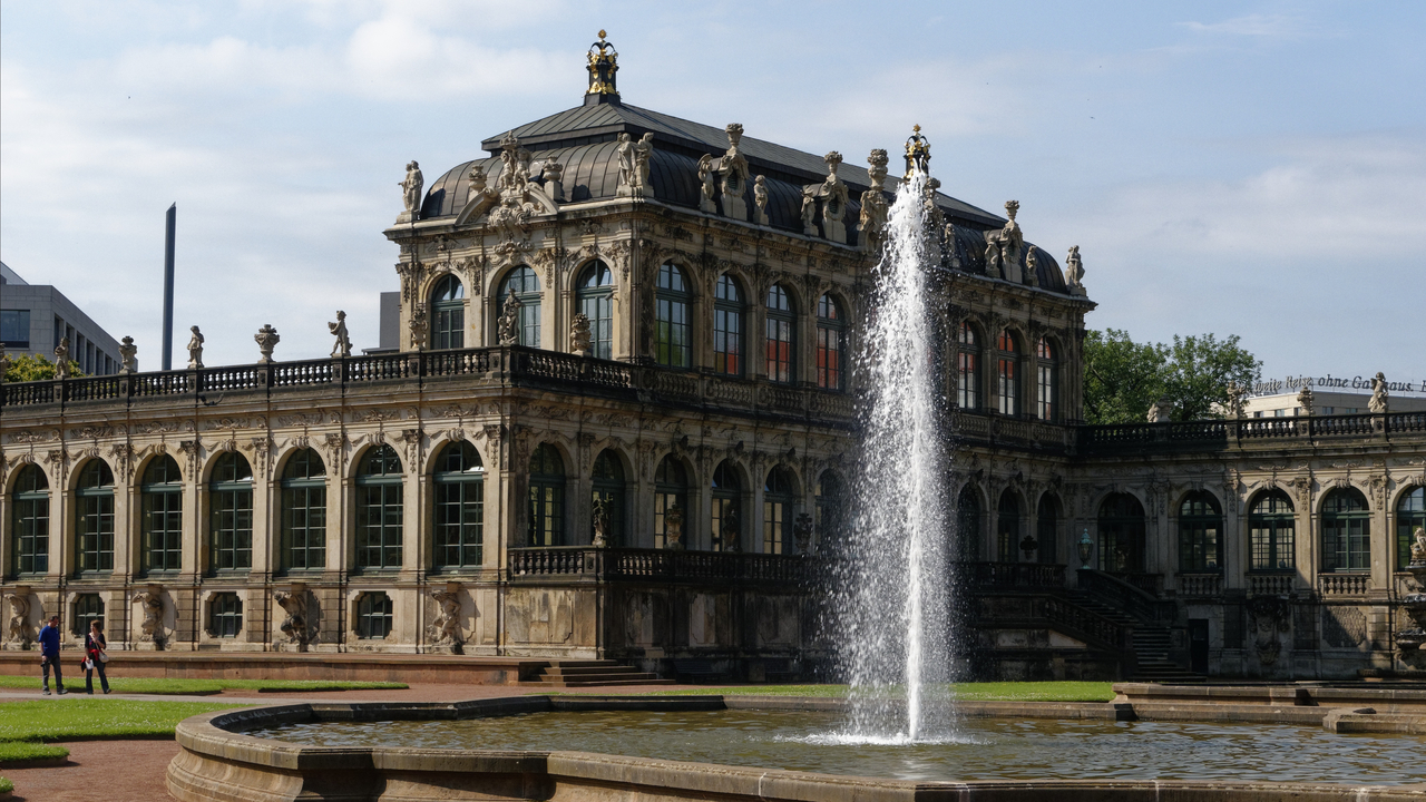 20140711 100908•Dresden•Saxony•Germany